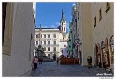 Cesky-Krumlov DSC 4660