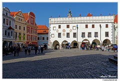 Cesky-Krumlov DSC 4662