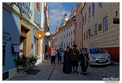 Cesky-Krumlov DSC 4667