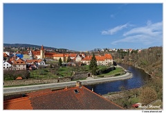 Cesky-Krumlov DSC 4678