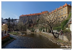 Cesky-Krumlov DSC 4680