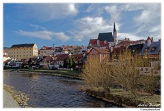 Cesky-Krumlov DSC 4683
