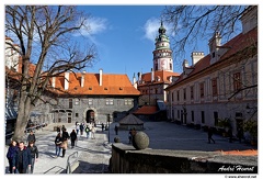 Cesky-Krumlov DSC 4689