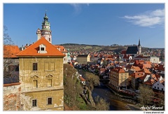 Cesky-Krumlov DSC 4699