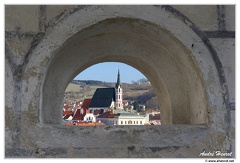 Cesky-Krumlov DSC 4701