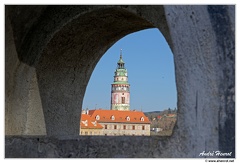 Cesky-Krumlov DSC 4702