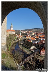 Cesky-Krumlov DSC 4703