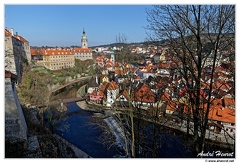 Cesky-Krumlov DSC 4705