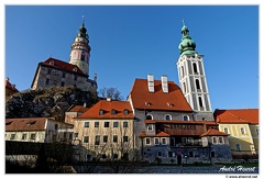 Cesky-Krumlov DSC 4707