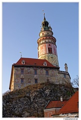 Cesky-Krumlov DSC 4714