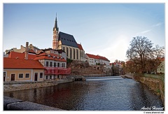 Cesky-Krumlov DSC 4715