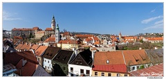 Cesky-Krumlov Panorama DSC 4668-74 WM