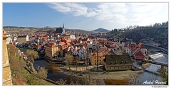 Cesky-Krumlov Panorama DSC 4691-98 WM