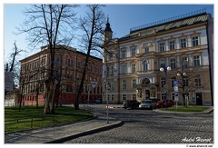 Jindrichuv-Hradec DSC 4771
