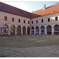 Jindrichuv-Hradec Musee-Photo DSC 4760