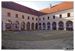Jindrichuv-Hradec Musee-Photo DSC 4760