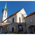 Jindrichuv-Hradec Musee-Photo DSC 4767