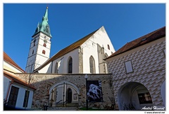 Jindrichuv-Hradec Musee-Photo DSC 4767