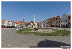 Telc DSC 4806