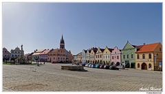 Telc DSC 4811