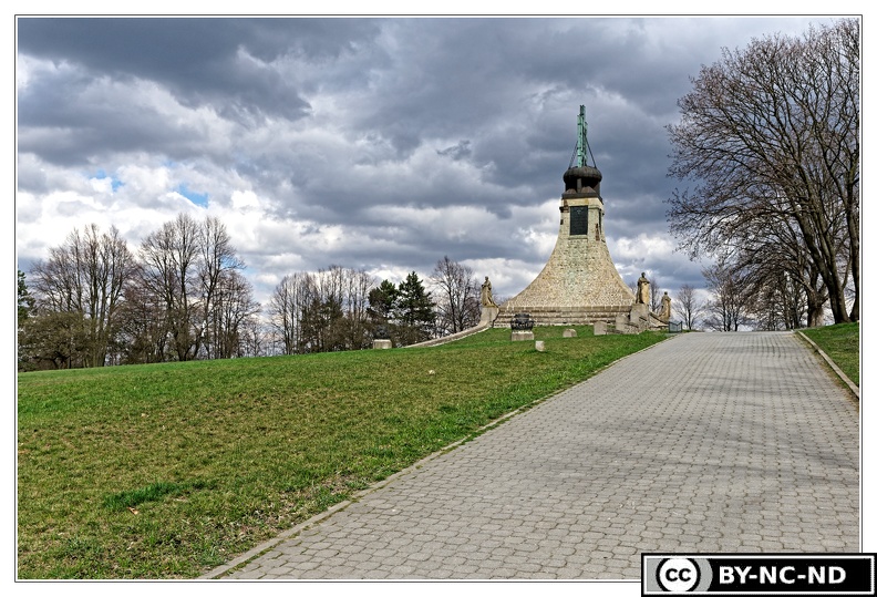 Austerlitz Monument-de-la-paix DSC 4883