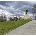 Austerlitz Monument-de-la-paix DSC 4883
