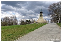 Austerlitz Monument-de-la-paix DSC 4883