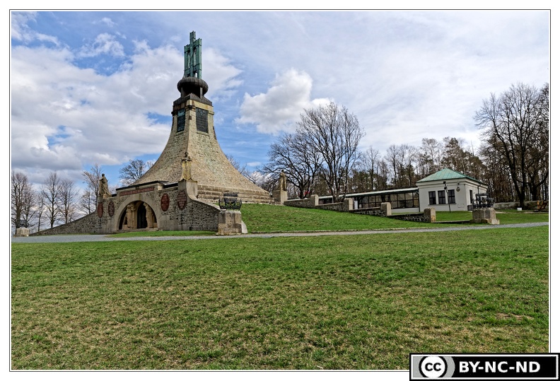 Austerlitz Monument-de-la-paix DSC 4887