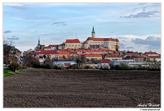 Mikulov DSC 4888