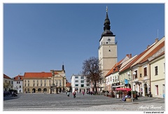 Trnava DSC 5000