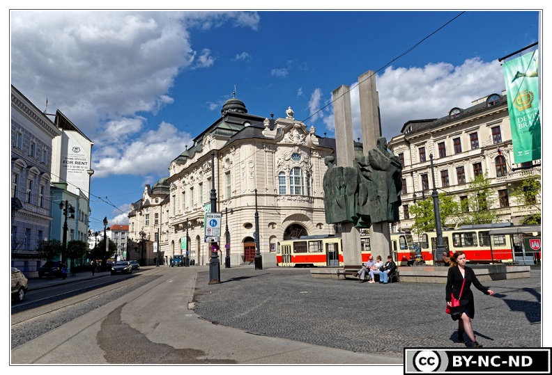 Bratislava_DSC_5078.jpg