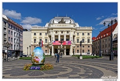 Bratislava DSC 5085