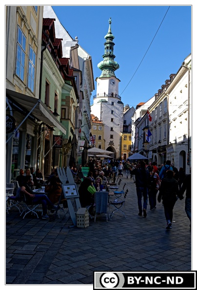 Bratislava_DSC_5112.jpg