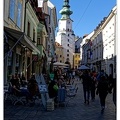 Bratislava DSC 5112