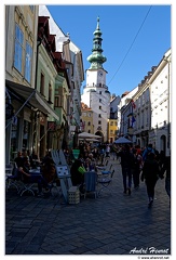 Bratislava DSC 5112