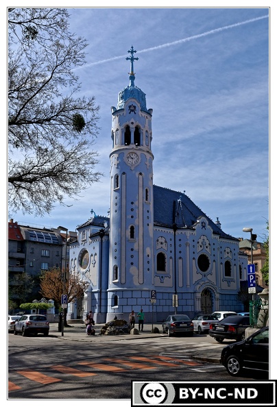 Bratislava_DSC_5210.jpg