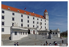 Bratislava