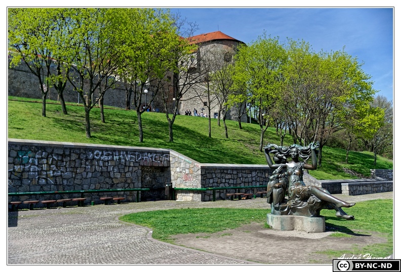 Bratislava DSC 5311