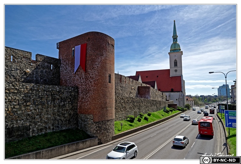 Bratislava_DSC_5317.jpg