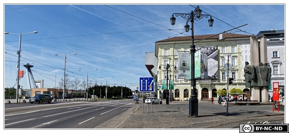 Bratislava Panorama DSC 5235-36 WM