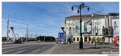 Bratislava Panorama DSC 5235-36 WM