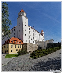 Bratislava Panorama DSC 5261-62 WM