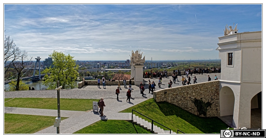 Bratislava Panorama DSC 5284-88 WM