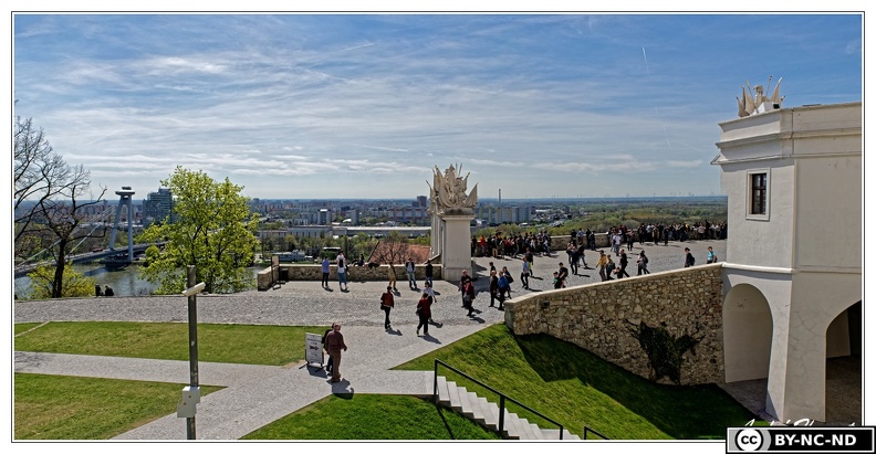 Bratislava_Panorama_DSC_5284-88_WM.jpg
