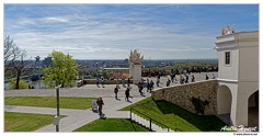 Bratislava Panorama DSC 5284-88 WM