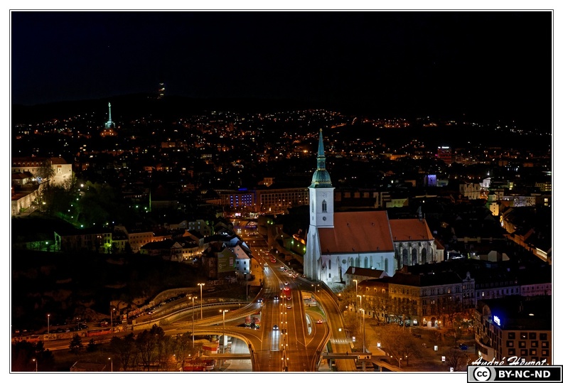 Bratislava_DSC_5188.jpg