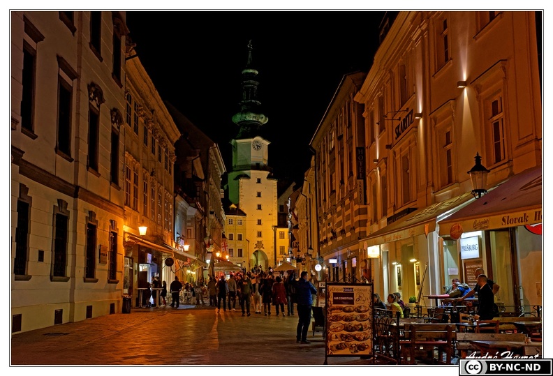 Bratislava_DSC_5394.jpg