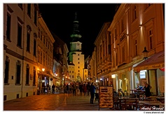 Bratislava DSC 5394