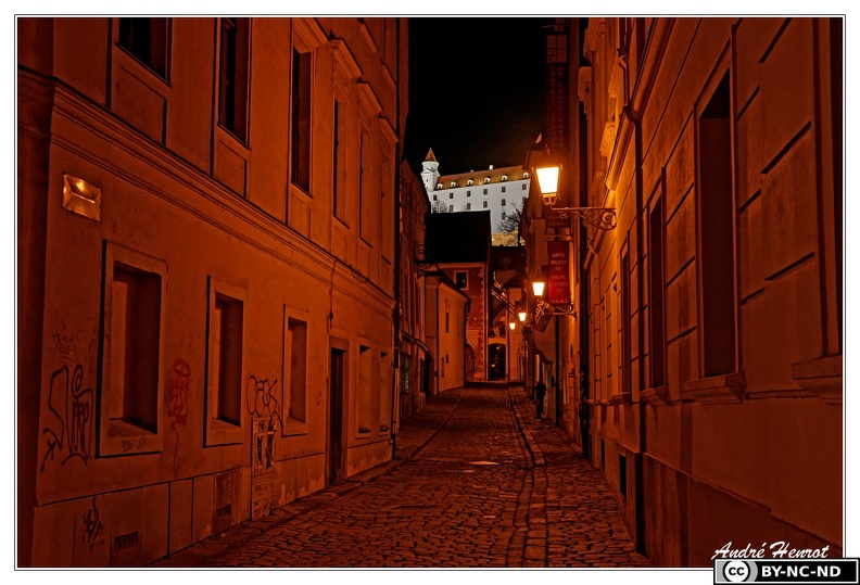Bratislava_DSC_5395.jpg