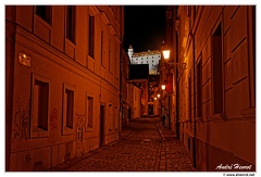 Bratislava DSC 5395